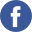 https://www.facebook.com/tinnghiagroup/