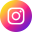 https://www.instagram.com/tinnghiagroup