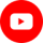 https://www.youtube.com/@nguyenvanhuyofficial
