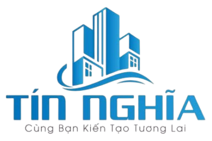 Bảng báo giá 1