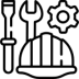 Thi công xây dựng