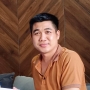 Anh Huỳnh Phùng Hoàng Hải
