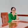 Bs Trần Thị Ngọc Hòa