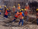 Thiết kế kiến trúc